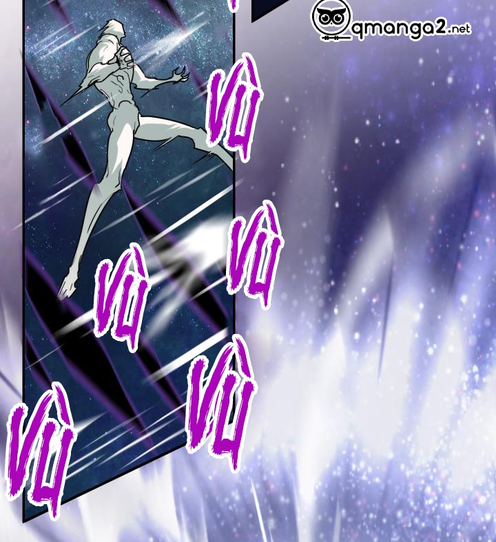 dear door chapter 126 30