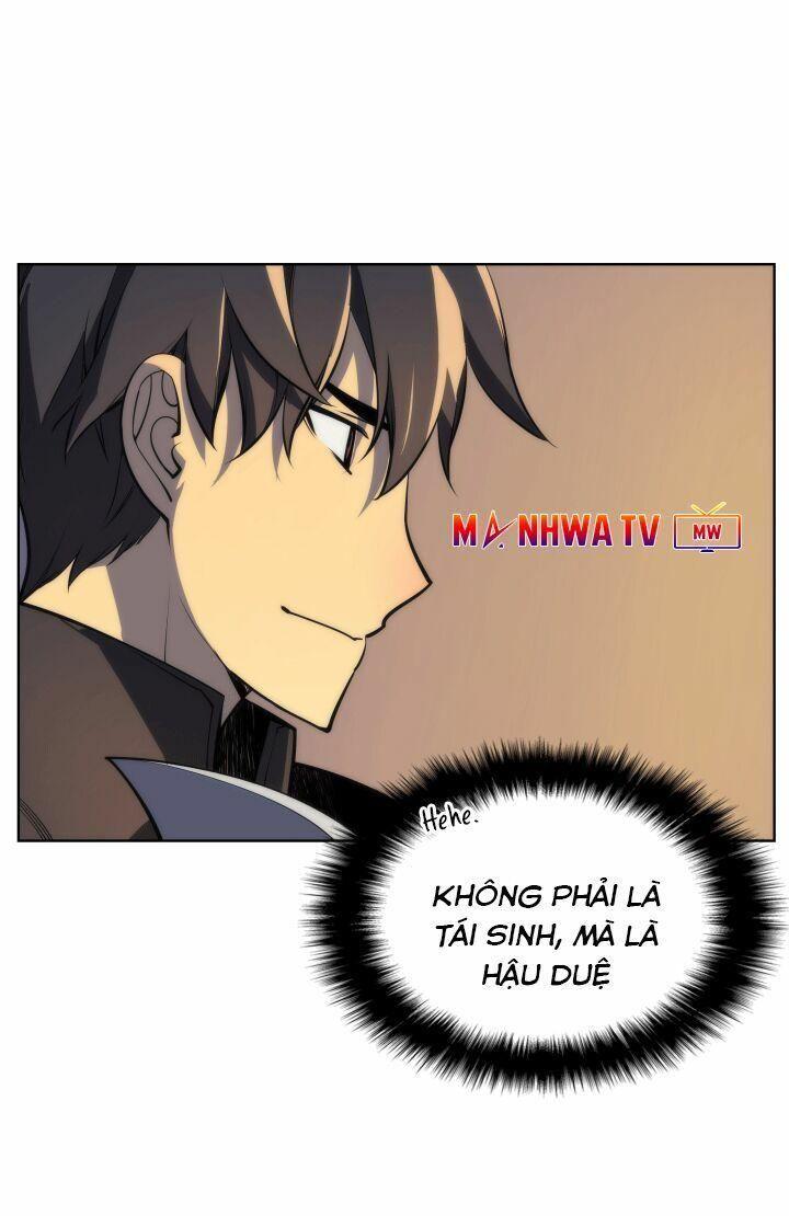 vượt qua giới hạn chapter 11 41