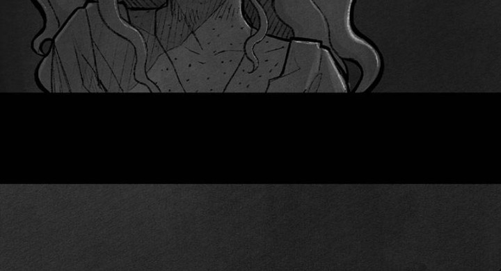 [18+] chim hoàng yến bé nhỏ của hades chapter 20 27