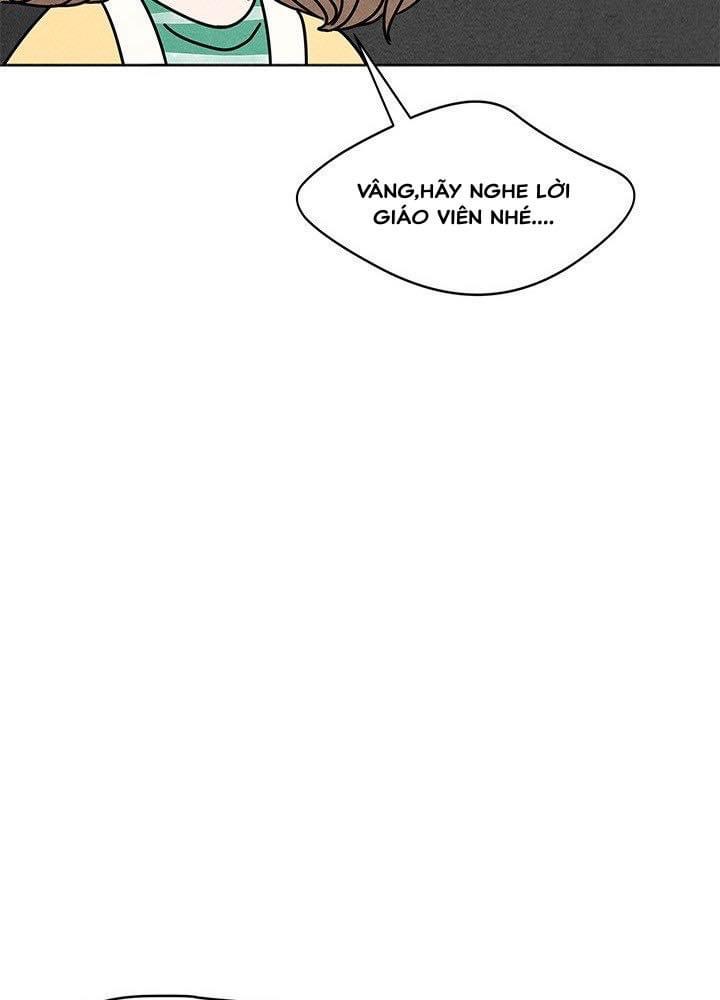 bốn cách cứu rỗi một người vợ chapter 1.3 6