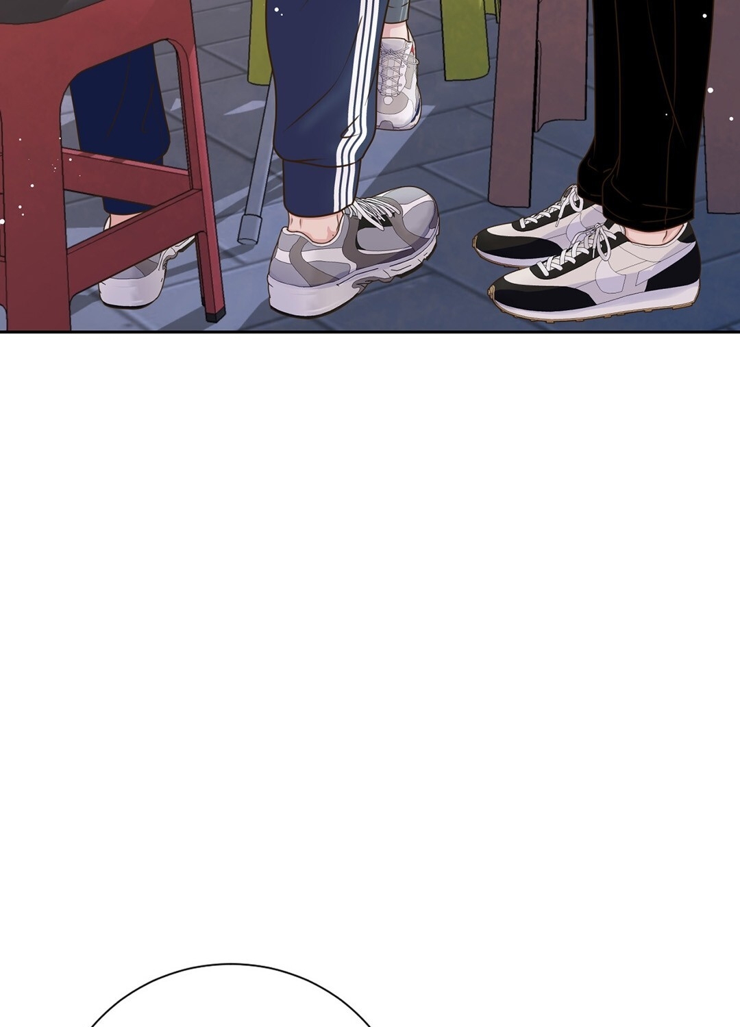 [18+] trải nghiệm thân mật với bạn của anh trai chapter 5.1 19