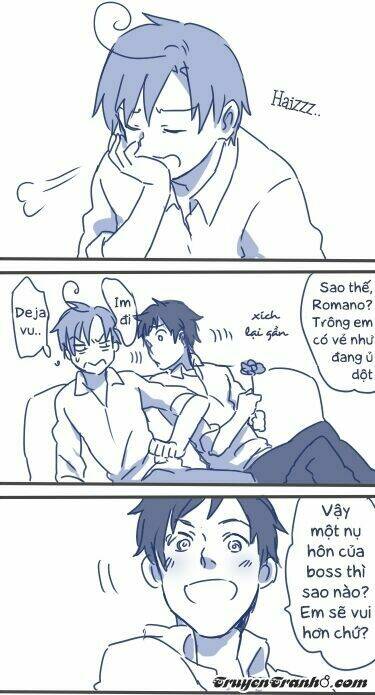 aph short dou chapter 15 1