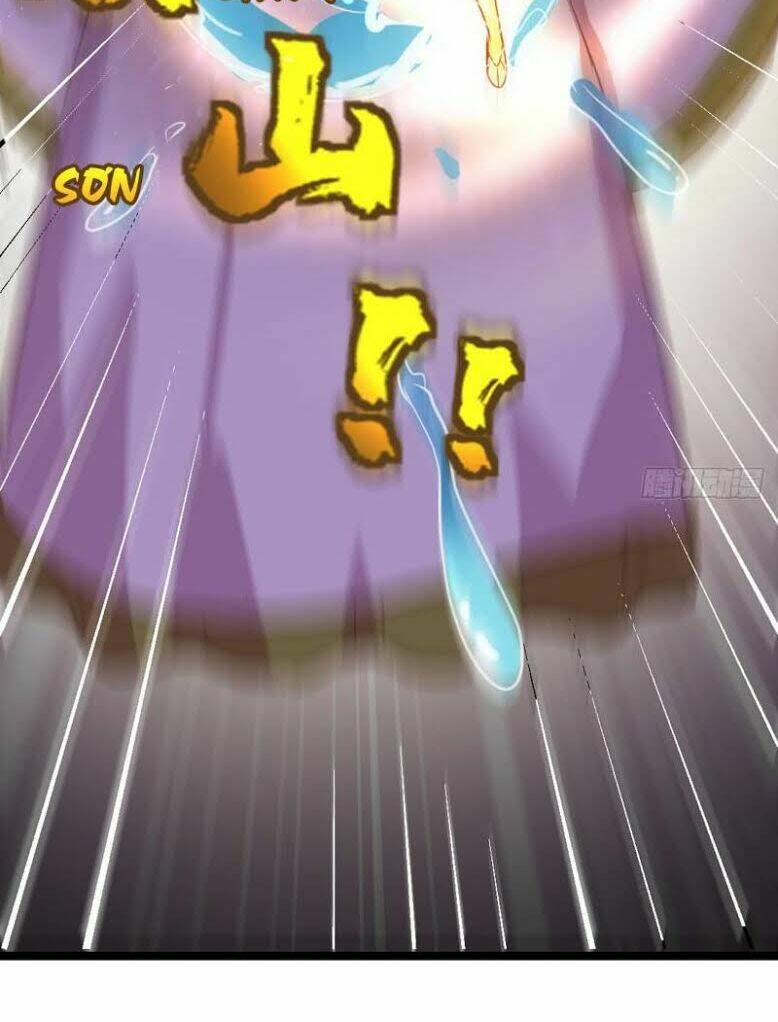 song tu đạo lữ kiểu xem mặt chapter 56 5