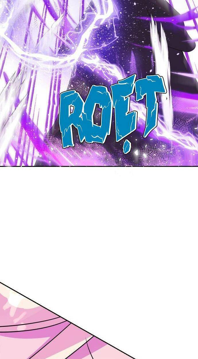 tôi đang nuôi dưỡng một con quái thú chapter 78 95