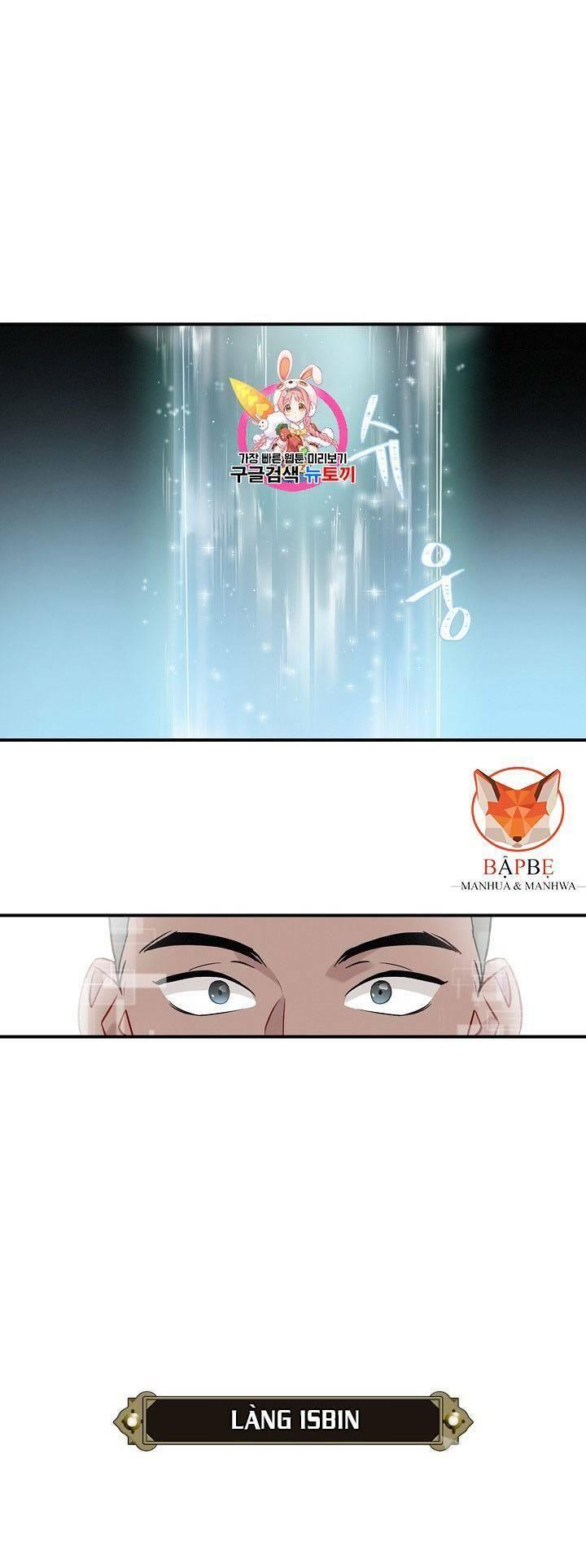 tôi lên cấp chỉ bằng cách ăn chapter 10 1