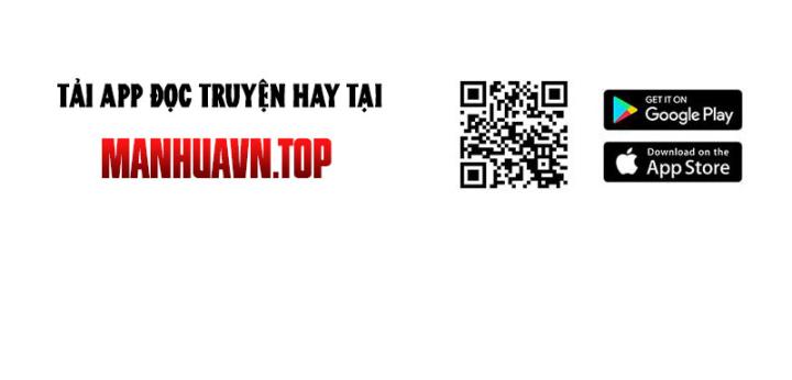 vạn tộc xâm lấn: toàn dân tham chiến, ta ở lại hậu phương chapter 2 167