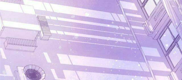 thời khắc và em điều đẹp chapter 15 56