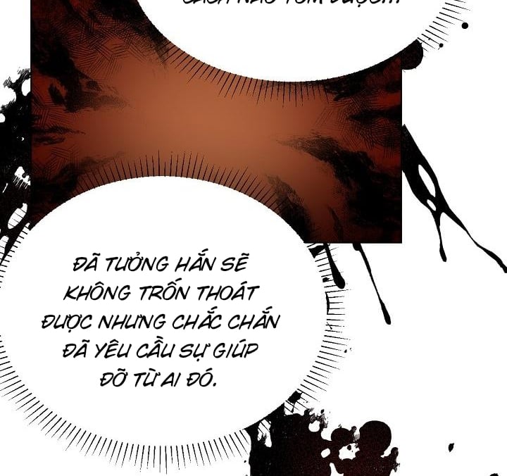 chuyện tình manhattan chapter 46 64