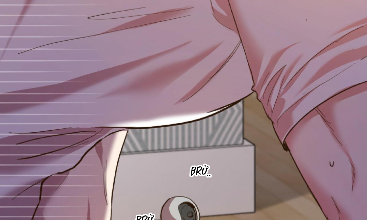 đàn thỏ của habibi chapter 33 181