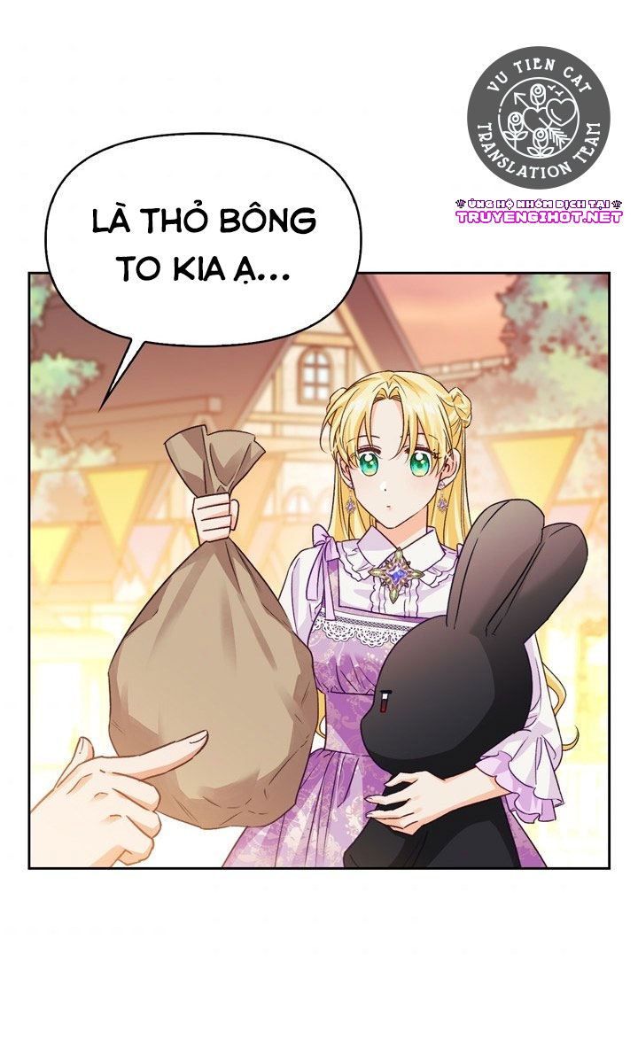 ác nữ xứng đôi với bạo chúa chapter 73 38