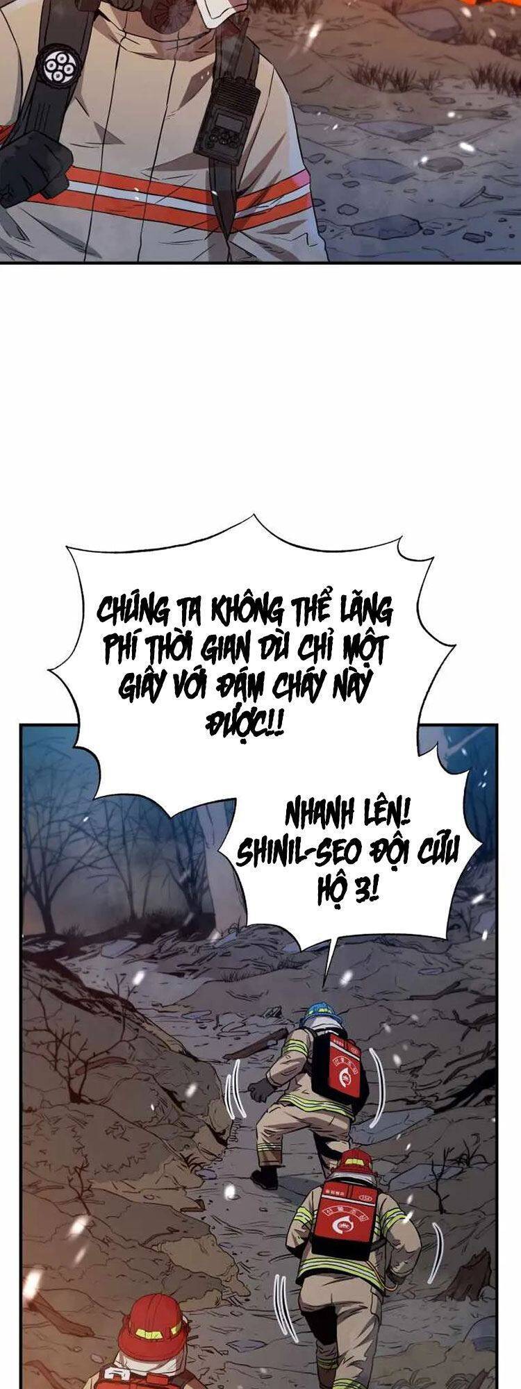hệ thống oán hận của ta chapter 14 55