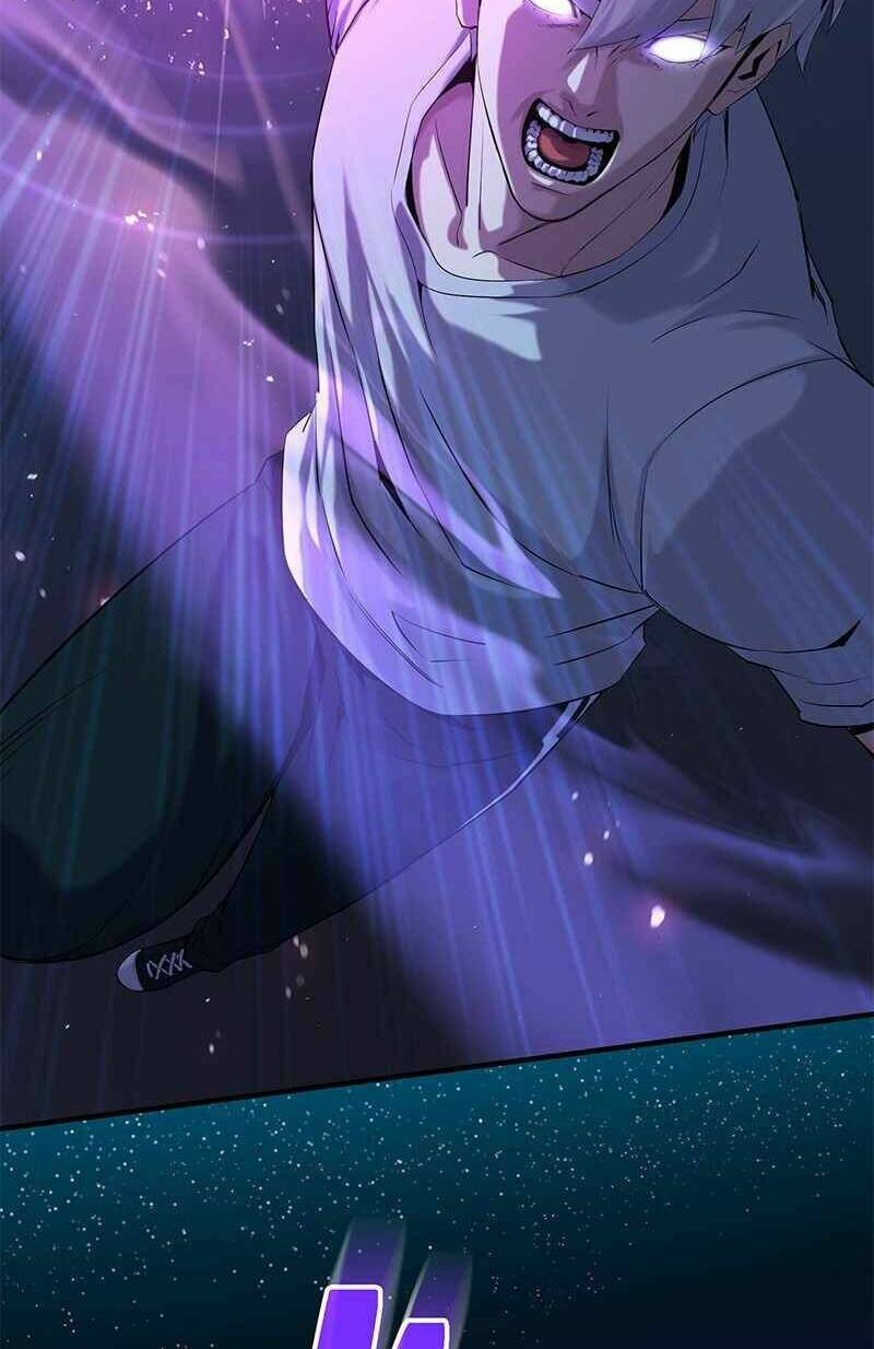 mê đạo tử ngục~vô địch sát thủ chinh phục ma lâm chapter 5 87