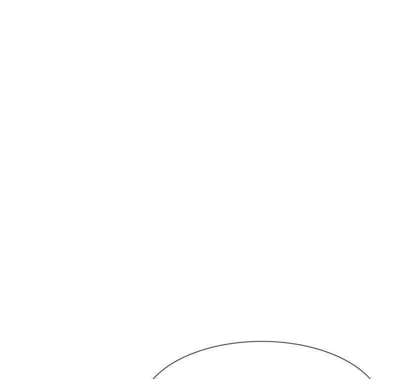 vi quang thế giới chapter 15 20