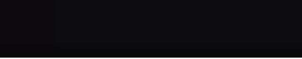 ugly duckling chapter 3 13