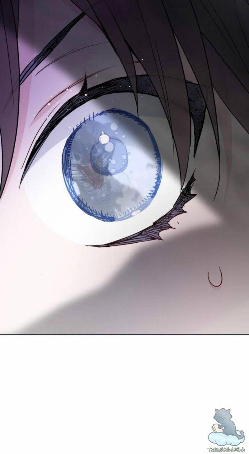 cách mà kỵ sĩ sống như tiểu thư chapter 33 82