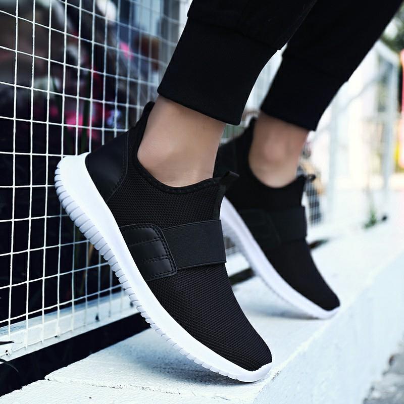 Giày thể thao nam thời trang năng động