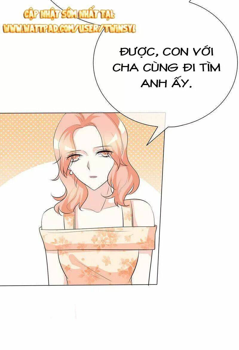 ái người tình xuất vu lam chapter 38 12