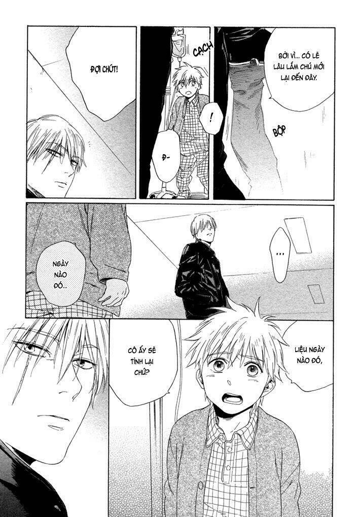 acid town chapter 17 24