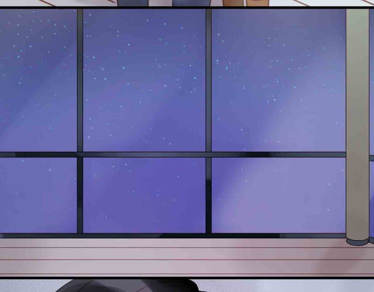 lượm được một tiểu hồ ly phần 1 chapter 45 32