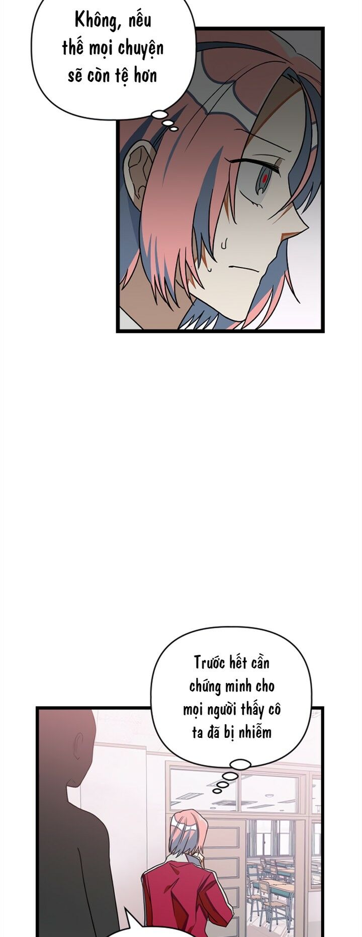 survive romance chapter 15 31