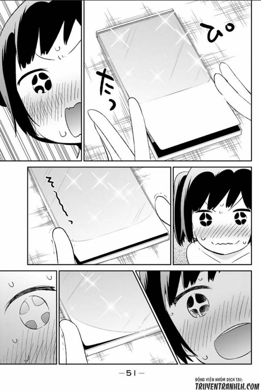 dansan joshi chapter 40 10