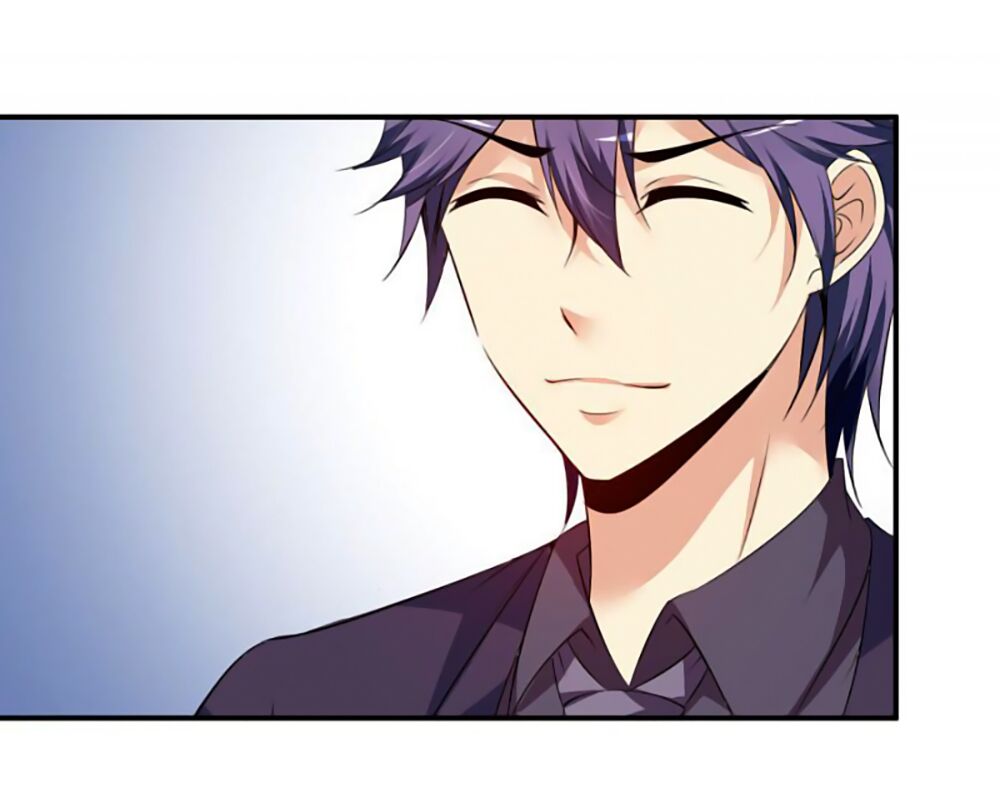 thủ hội chi vũ chapter 14 27