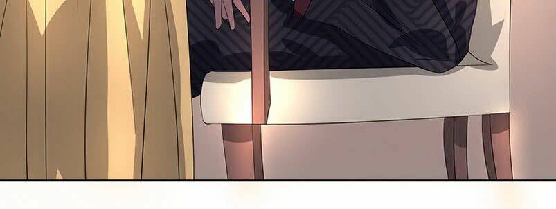 chỉ nhiễm thành hôn: đại thúc sủng vợ vô độ chapter 31 8