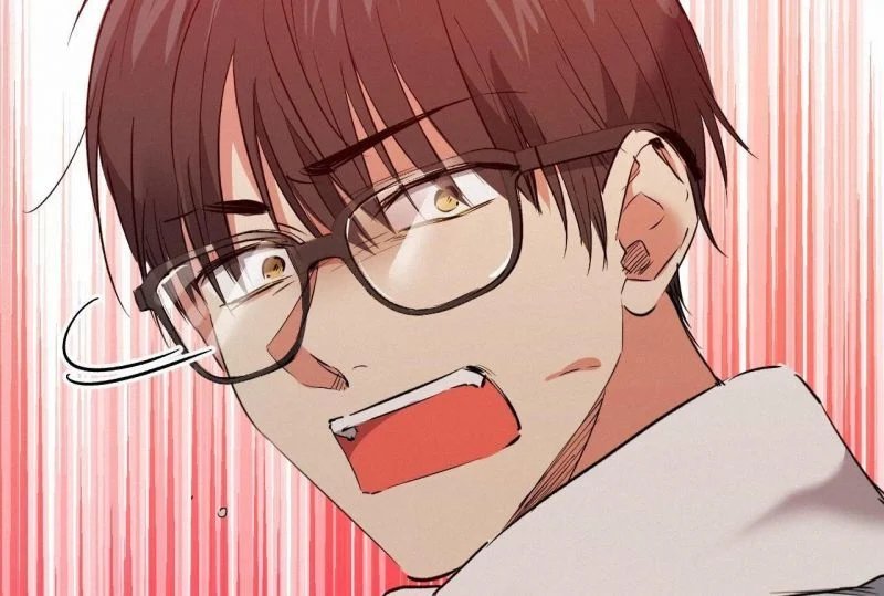 những chú thỏ của hapypy chapter 64 117