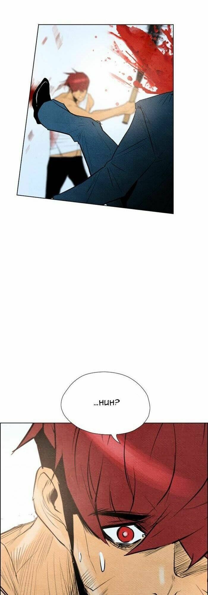 kẻ hồi sinh chapter 61 57