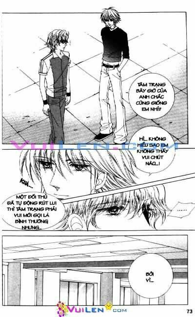 anh,bạn trai và người ấy chapter 10 73