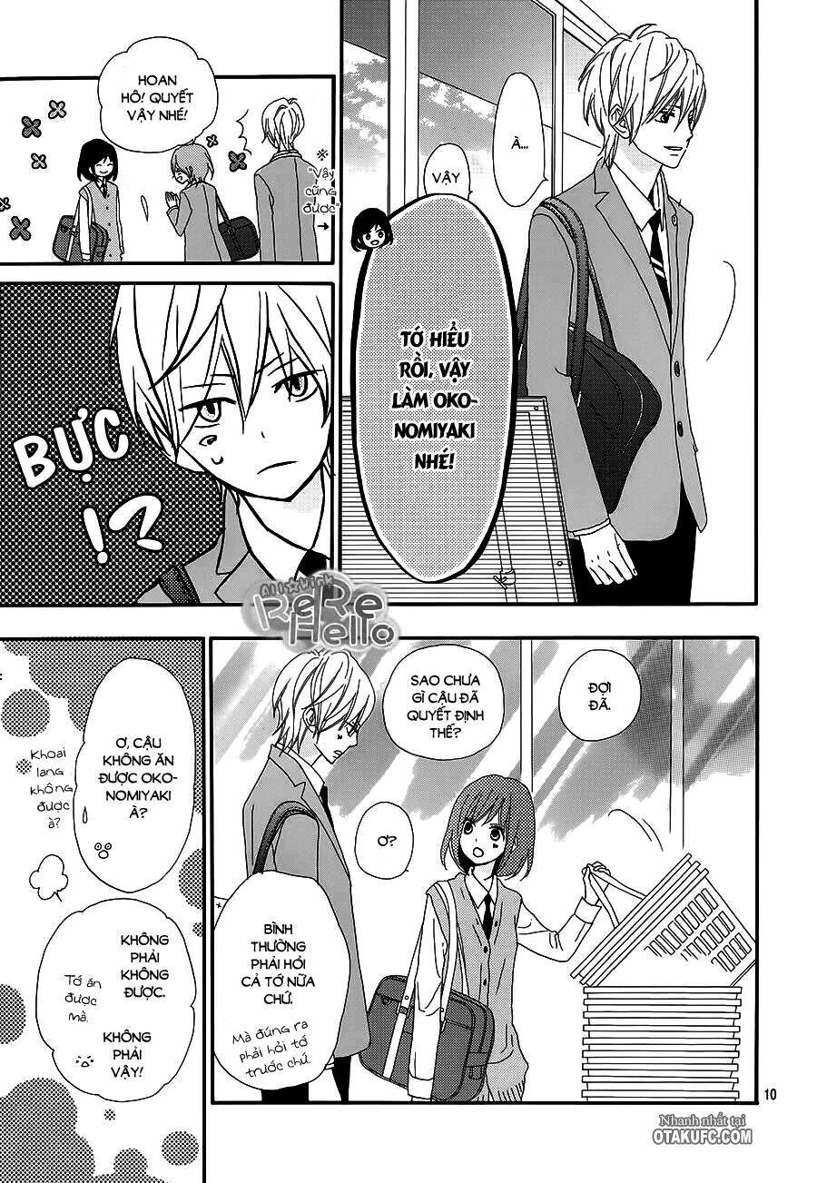 rere hello chapter 17 12