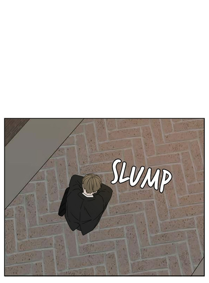 hẹn gặp anh ở kiếp thứ 19 chapter 61 49