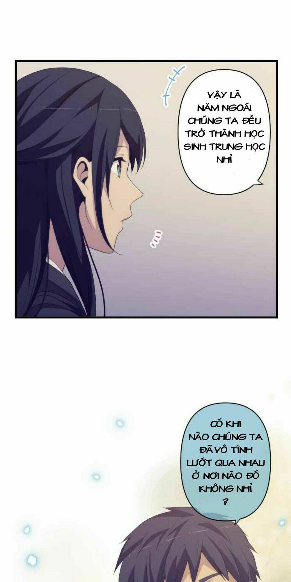 viên thuốc trùng sinh chapter 219 31