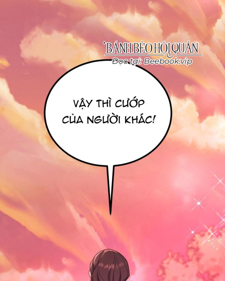 đảo ngược số mệnh chapter 4 42