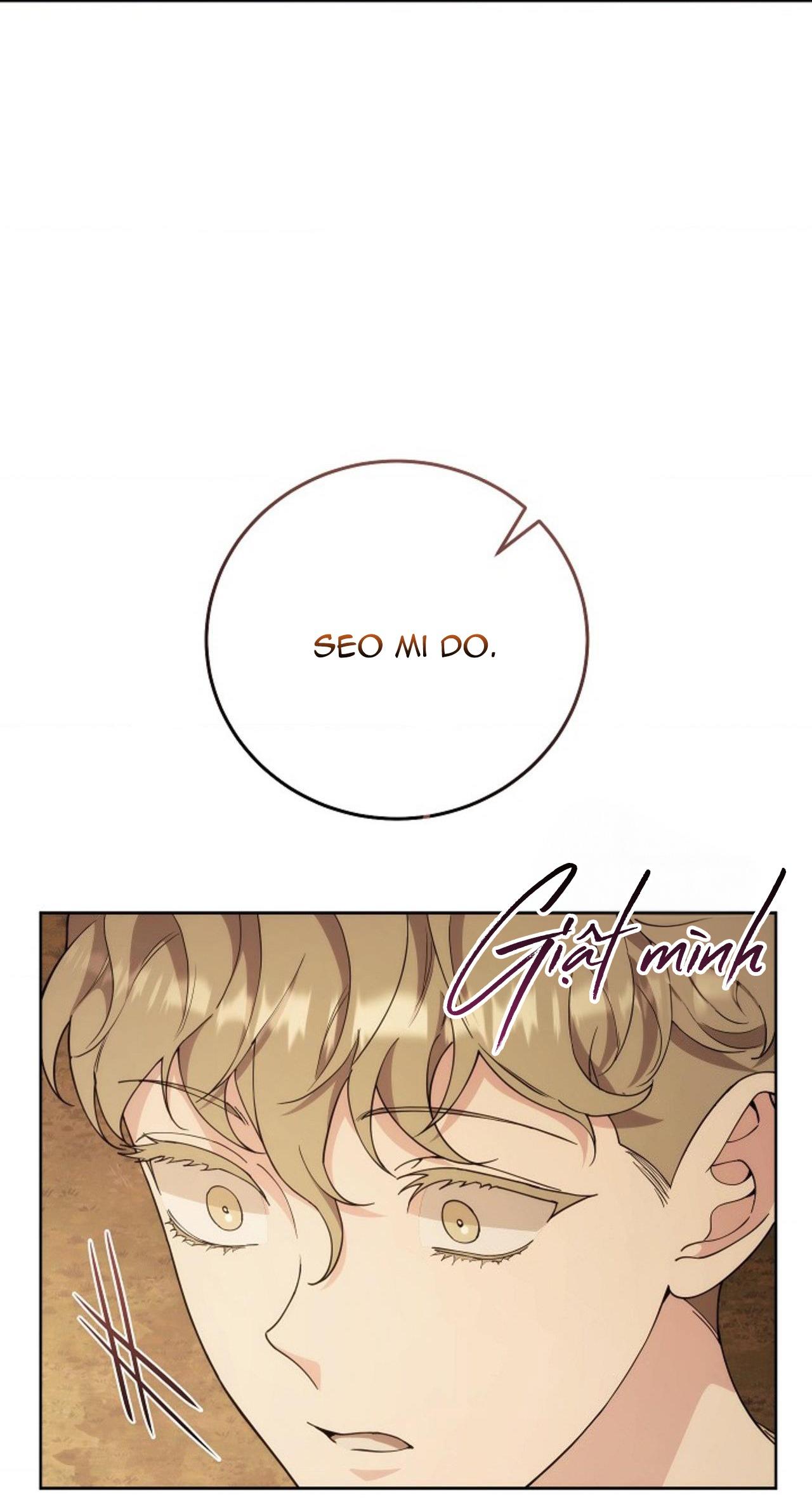 (abo)mối quan hệ không hoàn chỉnh chapter 13 34