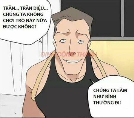 ứng dụng thẩm mỹ 2 chapter 10 45