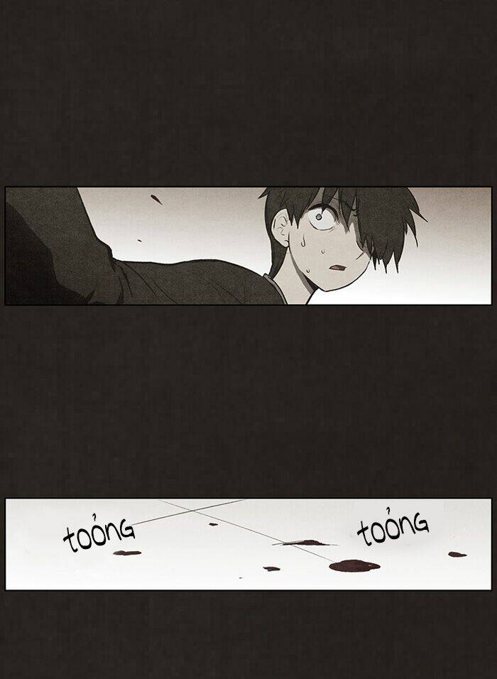 đứa con của quỷ dữ chapter 72 40