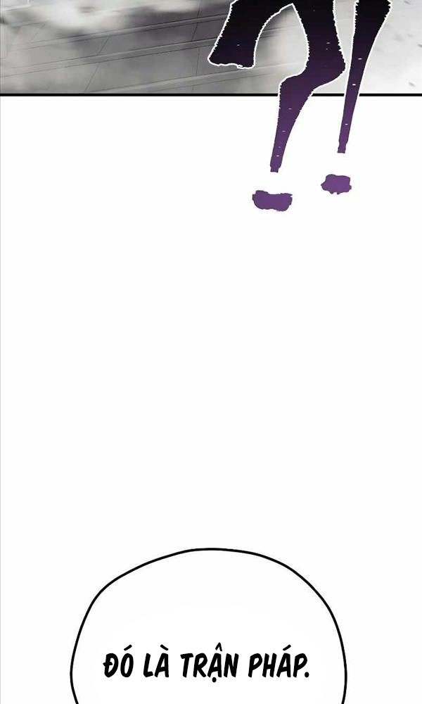 image 26