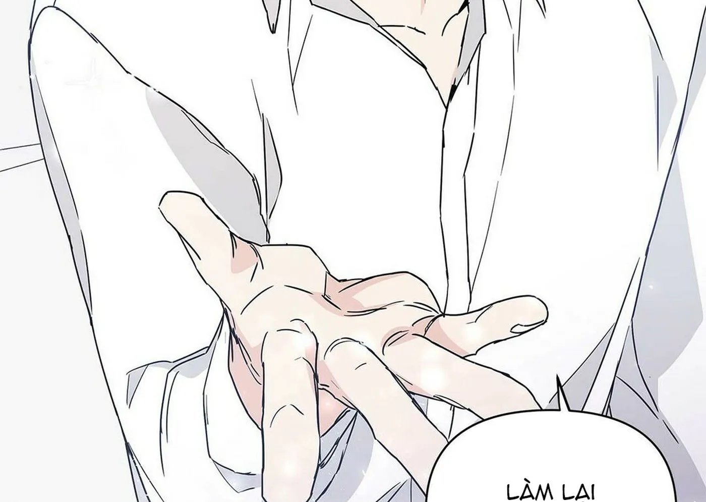 guide cấp b chapter 4 147