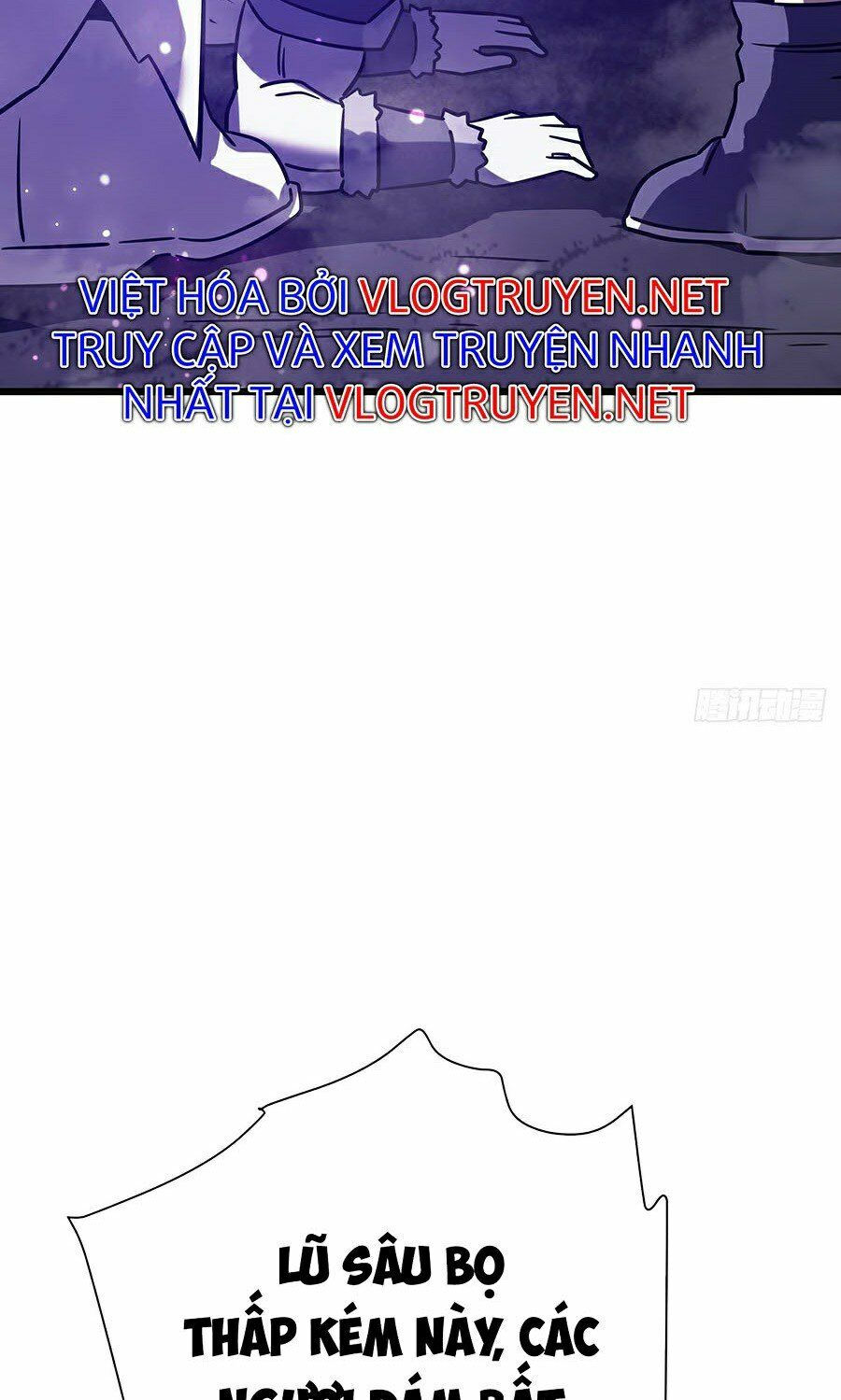 sát thần chi lộ tại dị giới chapter 17 88