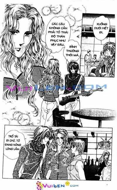 ước mơ cao đẹp chapter 3 92