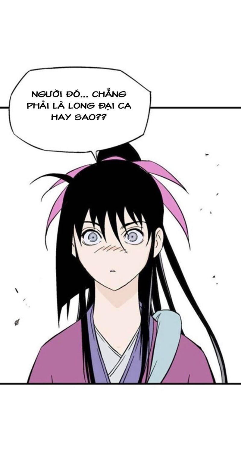 cao thủ 2 chapter 131 32