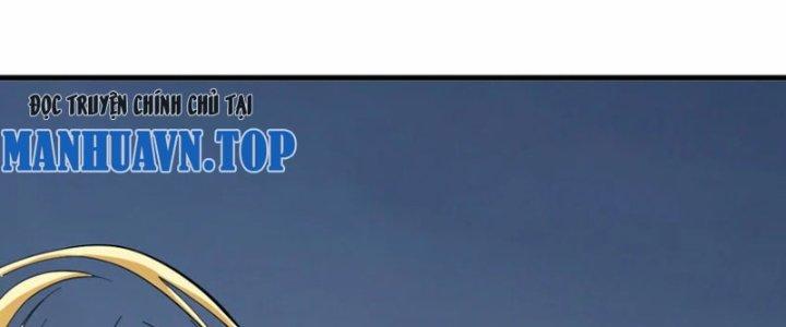 ẩn cư mười vạn năm, đời sau mời ta rời núi chapter 39 121