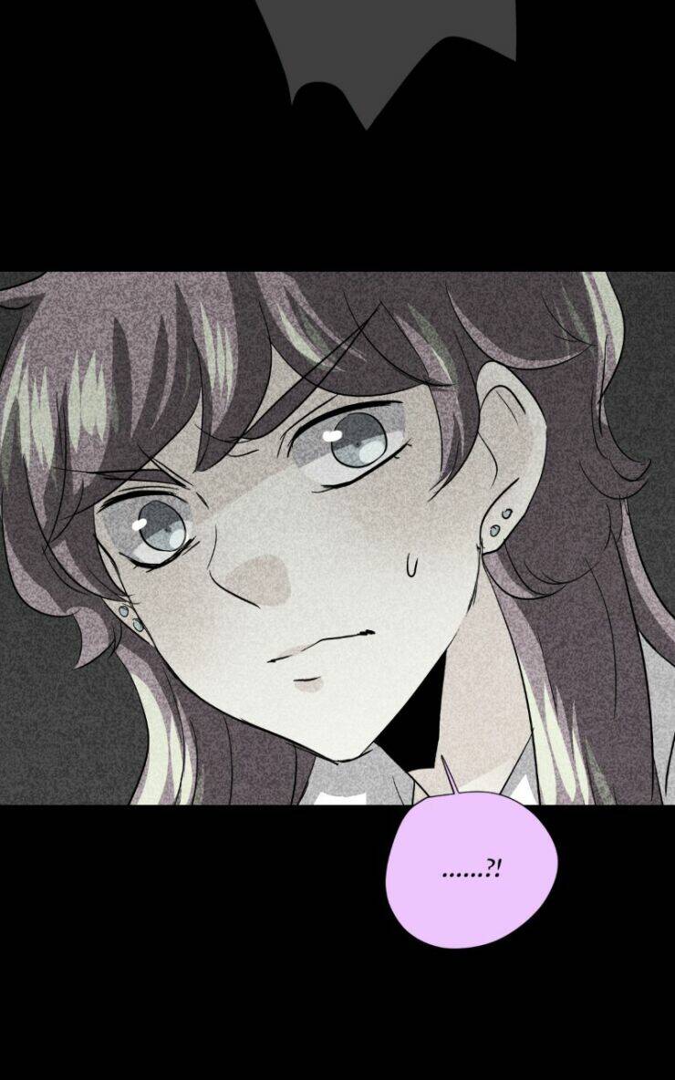 Thế Giới Không Hoàn Hảo Chapter 175 58