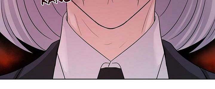 chinh phục quý ngài ma cà rồng chapter 5 23