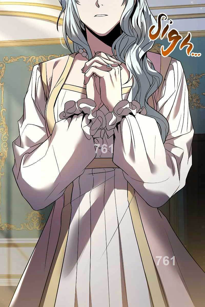 sự trở lại của hiệp sĩ giáo vô song chapter 105 2