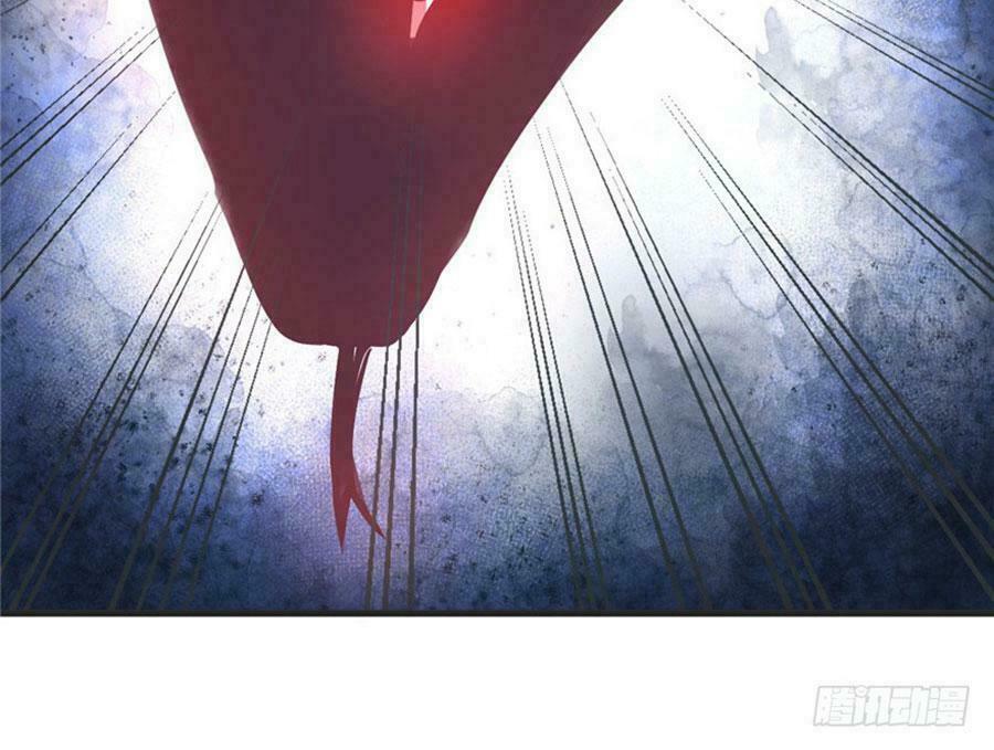 [16+] thảnh thơi thú thế chủng chủng điền, sinh sinh tể chapter 42 63