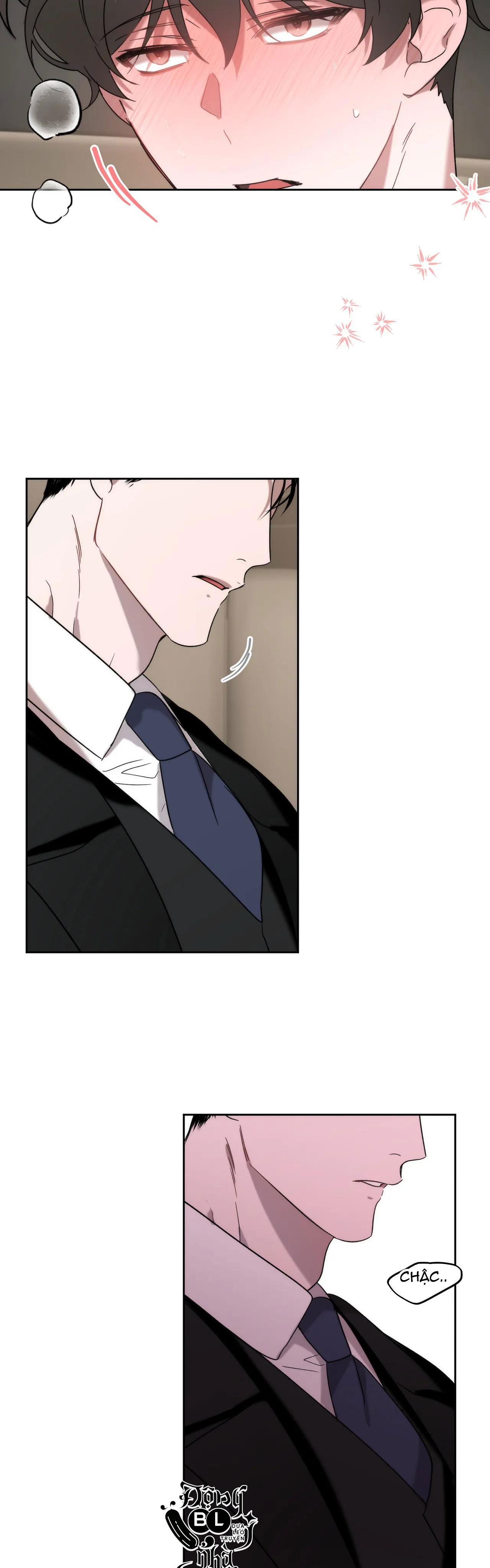 đã hiểu chưa chapter 16 29