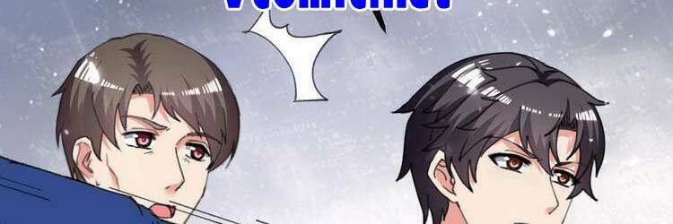 trọng sinh khí thiếu quy lai chapter 233 63