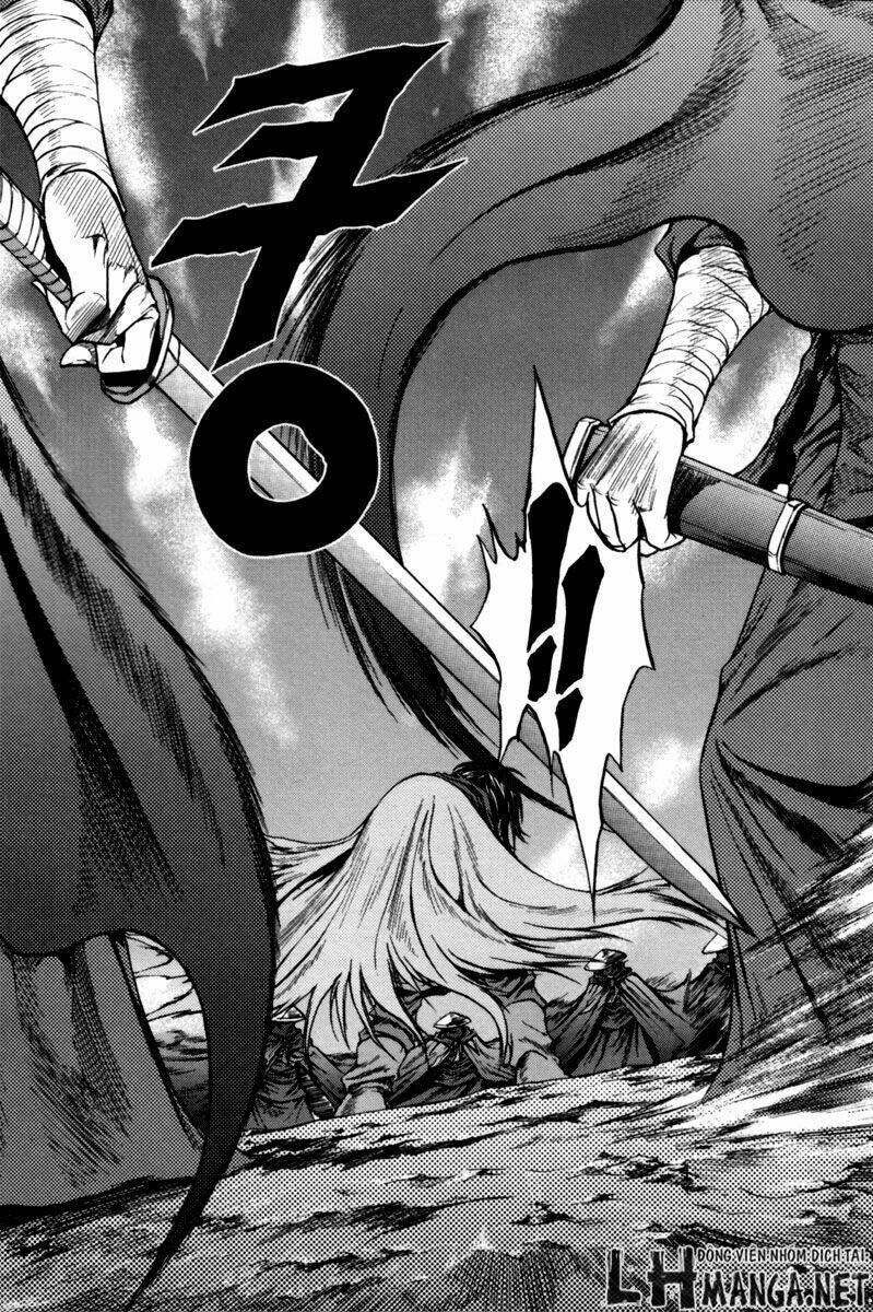 dark mage chapter 2.2 6